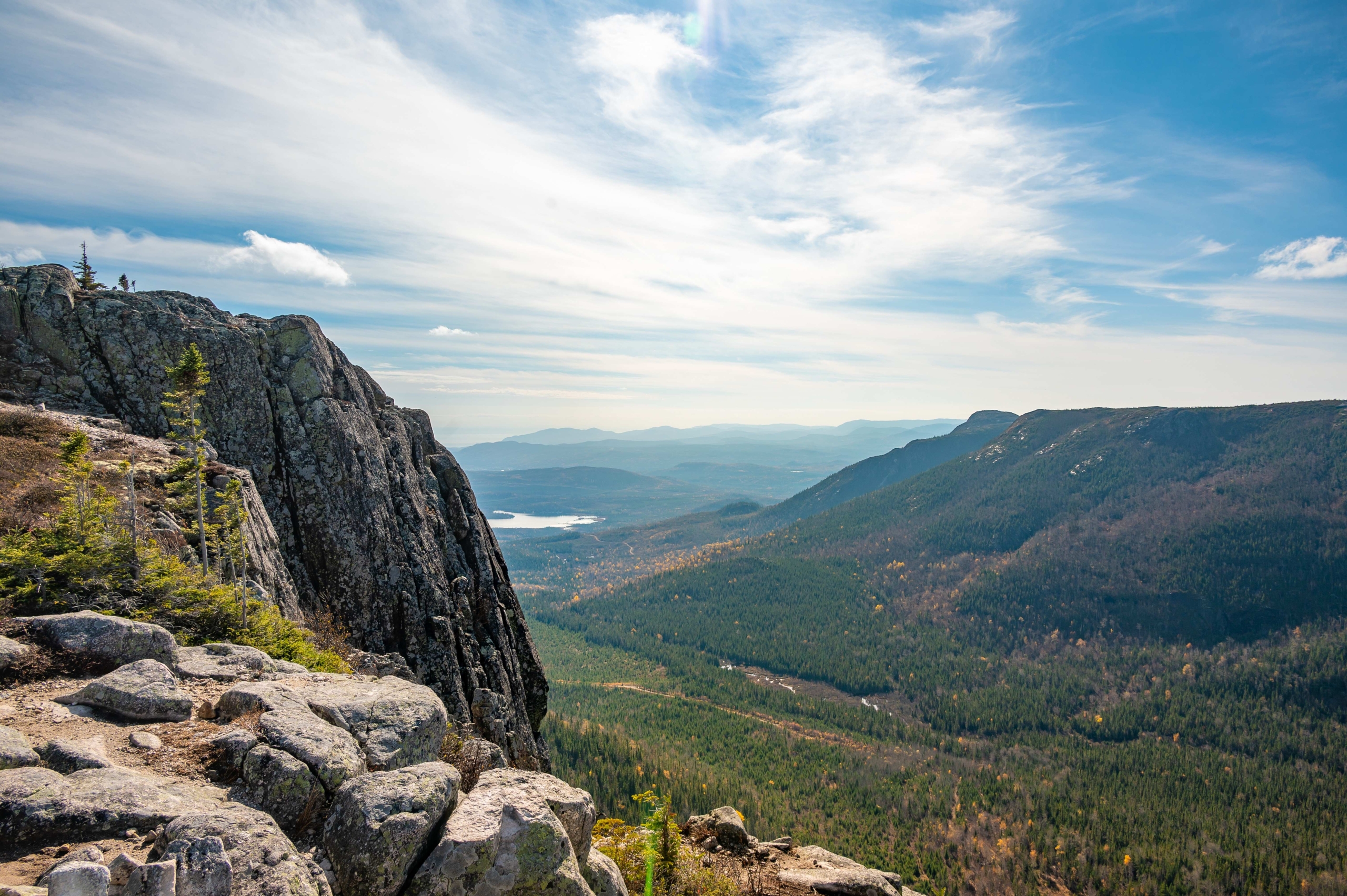 Projet pilote: Redonnez à la NATURE ce qu&rsquo;elle vous offre (22 décembre 2025 au 31 mars 2026)
